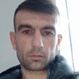 Altinsankkz from Fier-Cifci | Man | 38 years old | Cancer