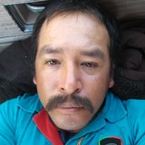 Wisquilov9S from Trancoso | Man | 36 years old | Libra