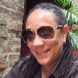 Dom from Omaha | Woman | 56 years old | Virgo