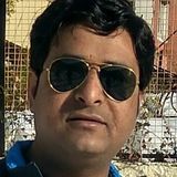 Jitu from Delhi | Man | 36 years old | Gemini