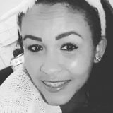 Beijodeluz from Maragogi | Woman | 35 years old | Sagittarius