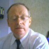 Cor from Zhabinka | Man | 67 years old | Taurus