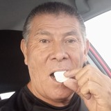 Jerseysaanq from Antofagasta | Man | 48 years old | Sagittarius