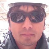 Jano from Castro | Man | 39 years old | Aries
