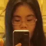 Riza from Tin Shui Wai | Woman | 37 years old | Aries