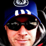 Saint from Budapest XIV. keruelet | Man | 51 years old | Gemini