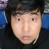 Kuksun from Uriangato | Man | 41 years old | Taurus