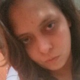 Tata from Moreira Sales | Woman | 24 years old | Leo