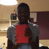 Zn from Aberdeen | Man | 30 years old | Leo