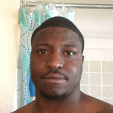 Smoovesay from Clearlake | Man | 34 years old | Scorpio
