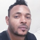 Marcelosantabh from Braco do Norte | Man | 40 years old | Sagittarius