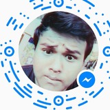 Yayo from San Juan Bautista Tuxtepec | Man | 26 years old | Capricorn