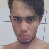 Magno from Castilho | Man | 31 years old | Capricorn