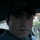 Angel from Castro | Man | 35 years old | Aries