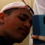 Killuaf0N from Jaguariaiva | Man | 22 years old | Sagittarius