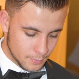 Titi from Etampes | Man | 25 years old | Sagittarius