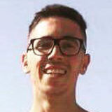 Youness from Brighton | Man | 29 years old | Taurus