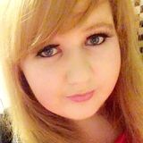 Nena from Dublin | Woman | 30 years old | Libra