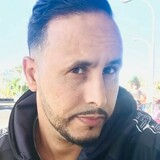 Mustafaoutmo1V from Madrid | Man | 42 years old | Capricorn