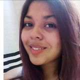 Alex from Hermosillo | Woman | 27 years old | Leo