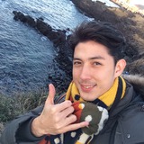 Uyan from Cheju | Man | 41 years old | Leo