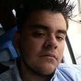 Leonardo33S from Medina | Man | 25 years old | Scorpio