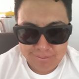 Chelo from Huajuapan de Leon | Man | 38 years old | Capricorn