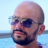 Gennarola4W from Carpi | Man | 36 years old | Aquarius