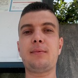 Alex from Angers | Man | 30 years old | Taurus