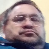 Jorgeddiaz07Sj from Casilda | Man | 59 years old | Gemini
