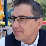 Poderznikmarvp from Leopoldsdorf | Man | 49 years old | Sagittarius