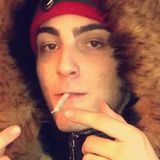 Nevespain from Acton | Man | 25 years old | Aries