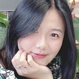 Yangni11Wx from Tokyo | Woman | 36 years old | Aries