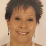 Bing from Orlando | Woman | 81 years old | Cancer