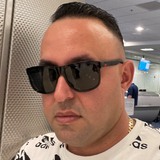 Noslenvrm from Marathon | Man | 39 years old | Cancer