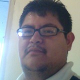 Israel from Guadalajara | Man | 31 years old | Aries