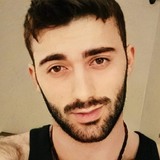Levanilanchaps from Katowice | Man | 26 years old | Cancer