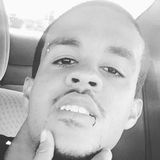 Snakee from Hopewell | Man | 30 years old | Gemini