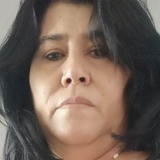 Abarbosapx from Valledupar | Woman | 55 years old | Taurus