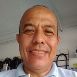 Powo01Sany from Palmira | Man | 55 years old | Aries