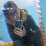 Juanmdz1Ds from Cuernavaca | Man | 32 years old | Capricorn