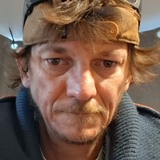 Paulnntanxk from Rochedale | Man | 39 years old | Gemini