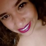Diana from Aguascalientes | Woman | 31 years old | Libra