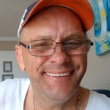 Acammanab from Pioneer | Man | 61 years old | Pisces