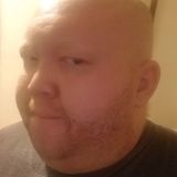 Albinoredd from Saint Paul | Man | 43 years old | Sagittarius