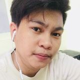 Nash from Philippine | Woman | 27 years old | Virgo