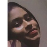 Anak00Q from Arapiraca | Woman | 24 years old | Sagittarius