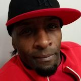 Big from Appleton | Man | 56 years old | Sagittarius