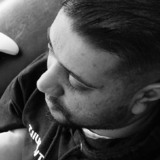 Browny from Apeldoorn | Man | 37 years old | Taurus