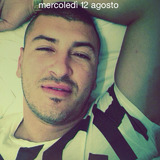 Parissulejmani from Vlore | Man | 39 years old | Gemini